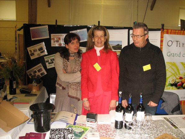 salon-des-vins-noisy-19-20.03.2016-11-copier-